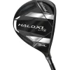Cleveland Ladies Golf Clubs^New and Used Halo XL Lite Fairway Wood Golf Clubs