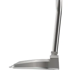 Cleveland Putters|Left Handed Golf Clubs^New and Used HB Soft 2 Retreve Putter Golf Clubs