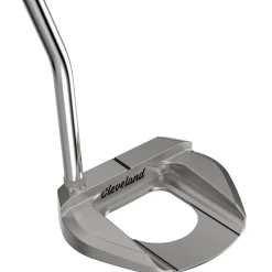 Cleveland Putters|Left Handed Golf Clubs^New and Used HB Soft 2 Retreve Putter Golf Clubs