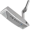 Cleveland Putters|Left Handed Golf Clubs^New and Used HB Soft 2 #1 Putter Golf Clubs