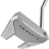 Cleveland Putters^New and Used HB Soft 2 #11 Putter Golf Clubs