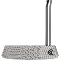 Cleveland Putters^New and Used HB Soft 2 #11 Putter Golf Clubs