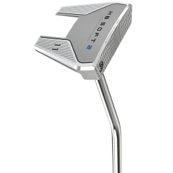 Cleveland Putters^New and Used HB Soft 2 #11 Putter Golf Clubs