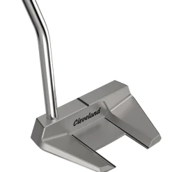 Cleveland Putters^New and Used HB Soft 2 #11 Putter Golf Clubs
