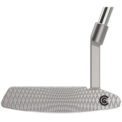 Cleveland Ladies Golf Clubs^New and Used HB Soft 2 #1 Putter Golf Clubs