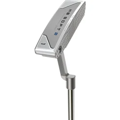 Cleveland Ladies Golf Clubs^New and Used HB Soft 2 #1 Putter Golf Clubs