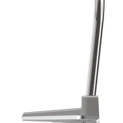 Cleveland Ladies Golf Clubs^New and Used HB Soft 2 #11 Putter Golf Clubs