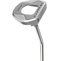 Cleveland Ladies Golf Clubs^New and Used HB Soft 2 Retreve Putter Golf Clubs