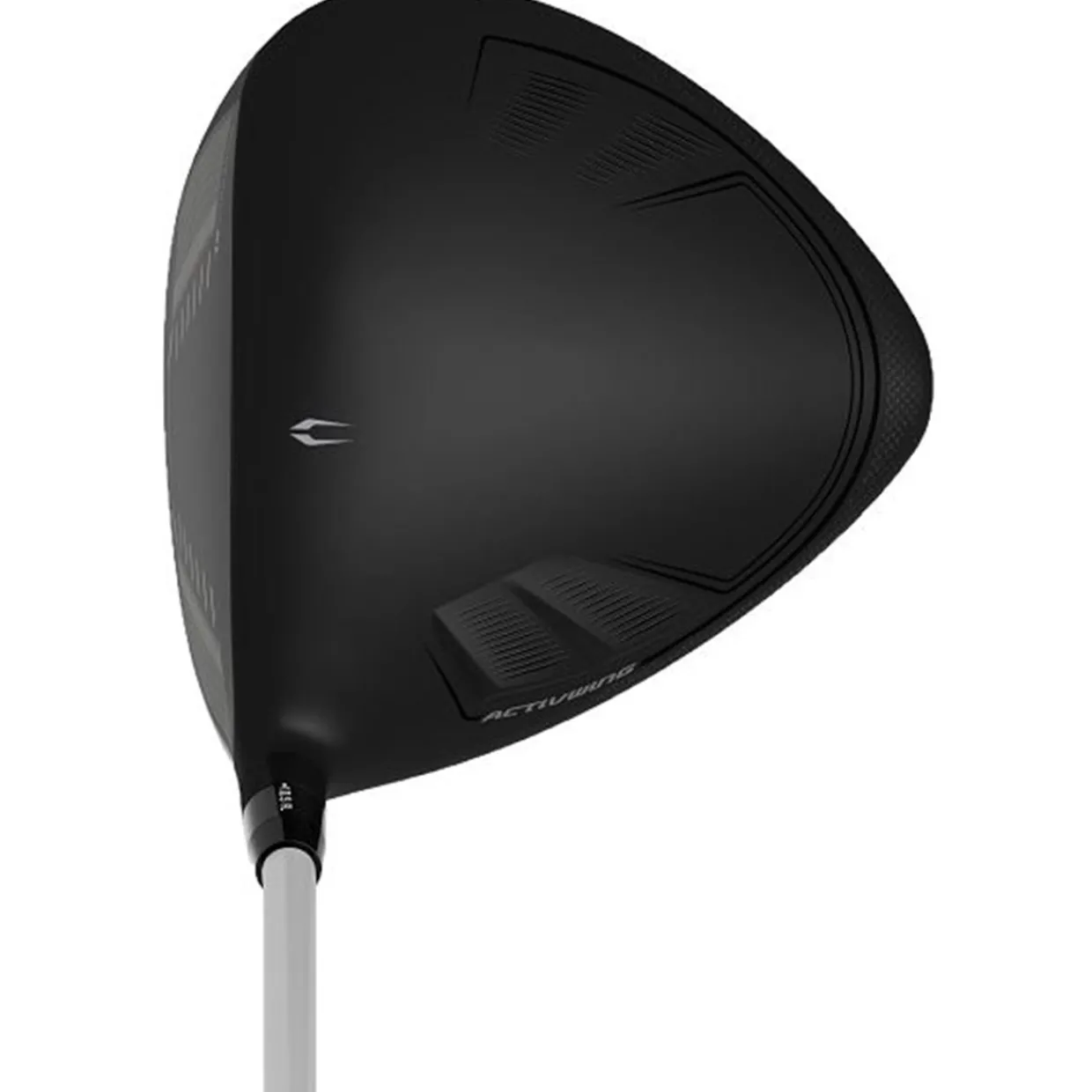 Cleveland Ladies Golf Clubs^New and Used HiBore XL Lite Driver Golf Clubs
