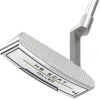 Cleveland Putters^New and Used Huntington Beach Soft Milled 4 All-In Putter Golf Clubs