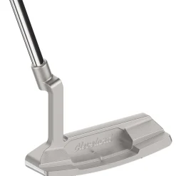 Cleveland Putters^New and Used Huntington Beach Soft Milled 4 All-In Putter Golf Clubs