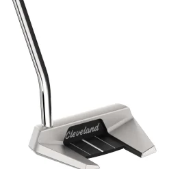 Cleveland Putters^New and Used Huntington Beach Soft Milled 11 All-In Putter Golf Clubs