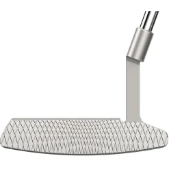 Cleveland Putters|Left Handed Golf Clubs^New and Used Huntington Beach Soft Milled 4 Putter Golf Clubs