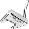 Cleveland Putters|Left Handed Golf Clubs^New and Used Huntington Beach Soft Milled 11 Putter Golf Clubs
