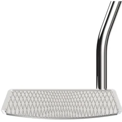 Cleveland Putters|Left Handed Golf Clubs^New and Used Huntington Beach Soft Milled 11 Putter Golf Clubs