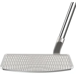 Cleveland Putters^New and Used Huntington Beach Soft Milled 11 Slant Putter Golf Clubs
