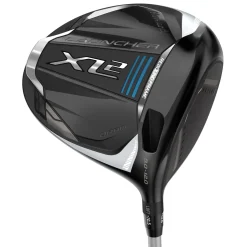 Cleveland Mens Golf Clubs|Drivers^New and Used Launcher XL 2 Draw Driver Golf Clubs