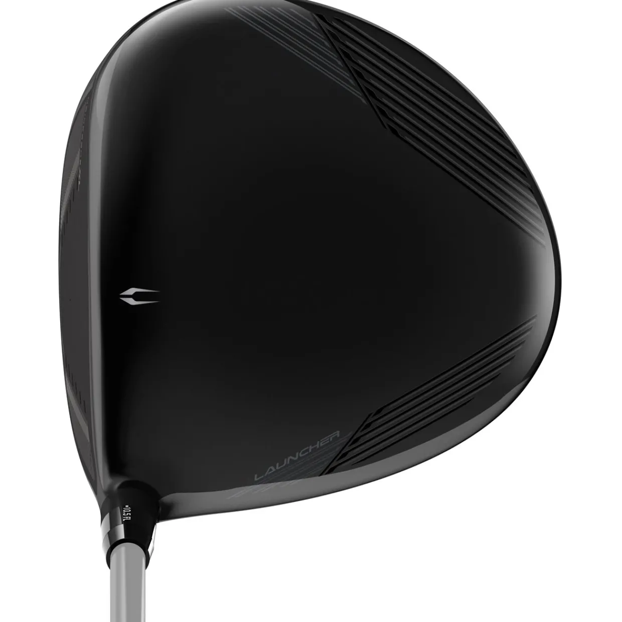 Cleveland Mens Golf Clubs|Drivers^New and Used Launcher XL 2 Draw Driver Golf Clubs