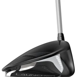 Cleveland Mens Golf Clubs|Drivers^New and Used Launcher XL 2 Driver Golf Clubs