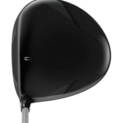 Cleveland Ladies Golf Clubs^New and Used Launcher XL 2 Driver Golf Clubs