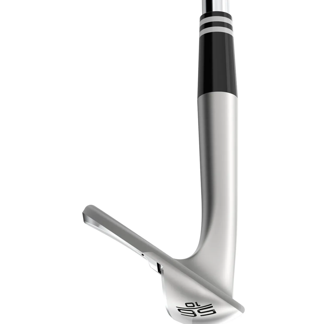 Cleveland Left Handed Golf Clubs|Mens Golf Clubs^New and Used RTX Full Face 2 Tour Satin Wedge Golf Clubs
