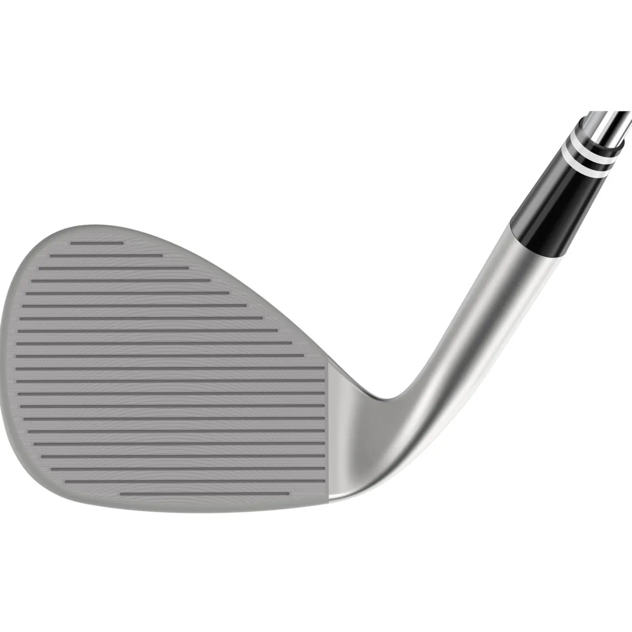 Cleveland Left Handed Golf Clubs|Mens Golf Clubs^New and Used RTX Full Face 2 Tour Satin Wedge Golf Clubs