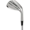 Cleveland Wedges|Mens Golf Clubs^New and Used RTX 6 ZipCore Tour Rack Mid Grind Wedge Golf Clubs