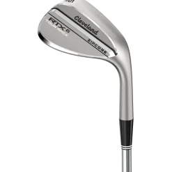 Cleveland Wedges|Mens Golf Clubs^New and Used RTX 6 ZipCore Tour Rack Mid Grind Wedge Golf Clubs