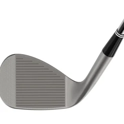 Cleveland Wedges|Mens Golf Clubs^New and Used RTX 6 ZipCore Tour Rack Low Grind Wedge Golf Clubs