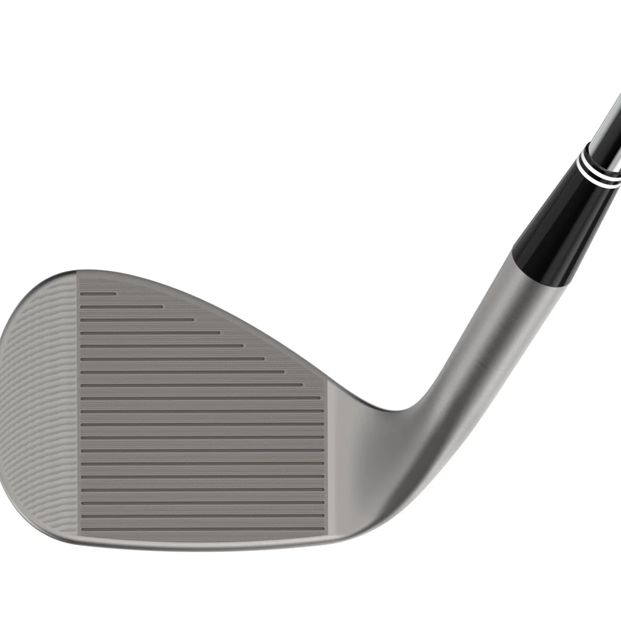 Cleveland Wedges^New and Used RTX 6 ZipCore Tour Rack Full Grind Wedge Golf Clubs