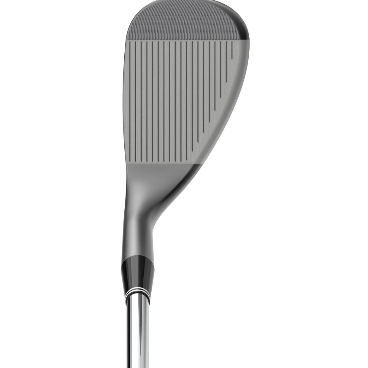 Cleveland Wedges^New and Used RTX 6 ZipCore Black Satin Low+ Grind Wedge Golf Clubs