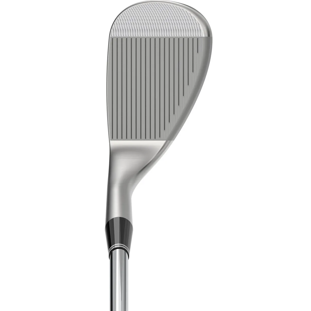 Cleveland Left Handed Golf Clubs|Mens Golf Clubs^New and Used RTX 6 ZipCore Tour Satin Low Grind Wedge Golf Clubs