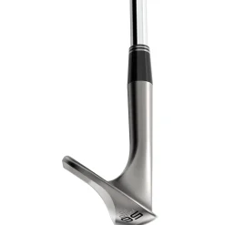 Cleveland Wedges^New and Used RTZ Full Grind Tour Rack Wedge Golf Clubs