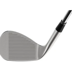Cleveland Wedges^New and Used RTZ Full Grind Tour Rack Wedge Golf Clubs