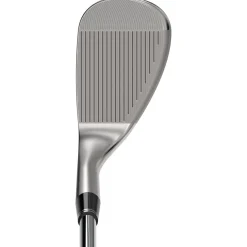 Cleveland Wedges^New and Used RTZ Full Grind Tour Rack Wedge Golf Clubs