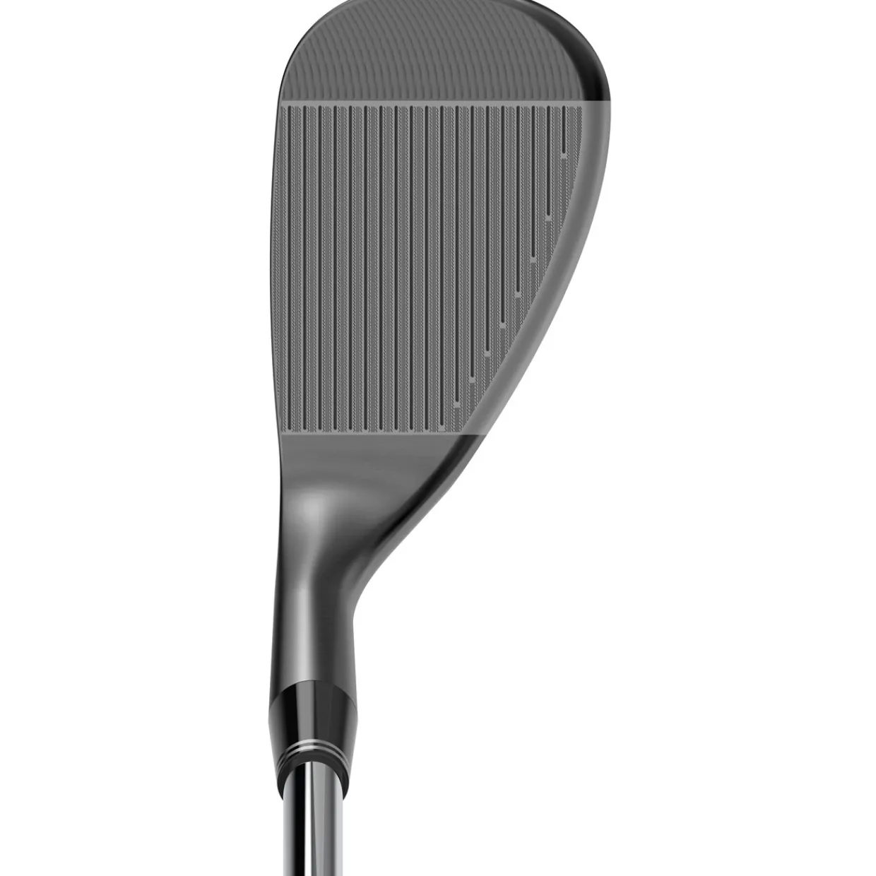 Cleveland Wedges^New and Used RTZ Full Grind Black Satin Wedge Golf Clubs