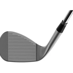 Cleveland Wedges^New and Used RTZ Low Grind Black Satin Wedge Golf Clubs
