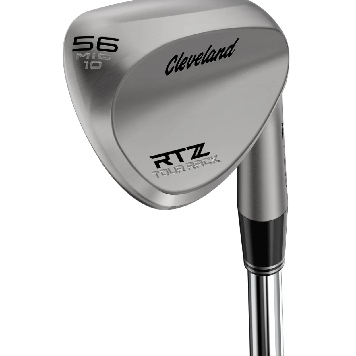 Cleveland Wedges|Mens Golf Clubs^New and Used RTZ Mid Grind Tour Rack Wedge Golf Clubs