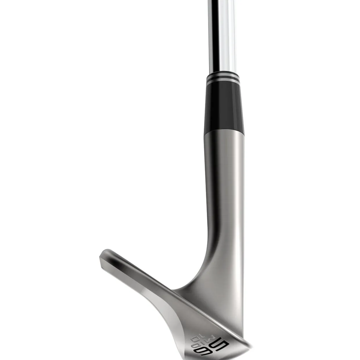 Cleveland Wedges|Mens Golf Clubs^New and Used RTZ Mid Grind Tour Rack Wedge Golf Clubs