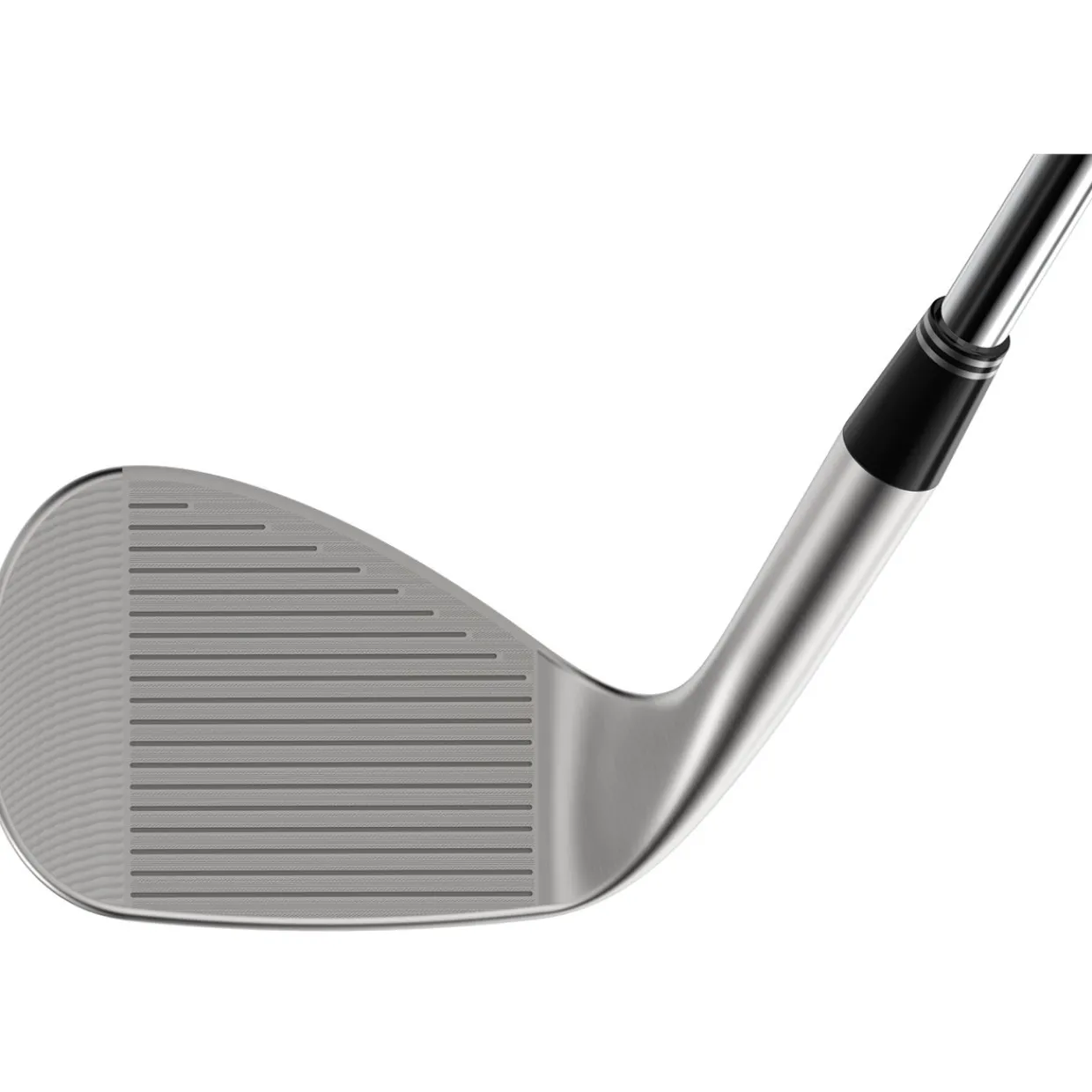 Cleveland Wedges|Mens Golf Clubs^New and Used RTZ Mid Grind Tour Rack Wedge Golf Clubs