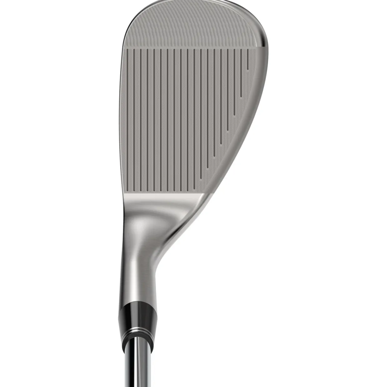 Cleveland Wedges|Mens Golf Clubs^New and Used RTZ Mid Grind Tour Rack Wedge Golf Clubs