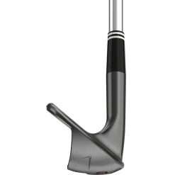 Cleveland Ladies Golf Clubs^New and Used Smart Sole 4.0 Black Satin G Wedge Golf Clubs