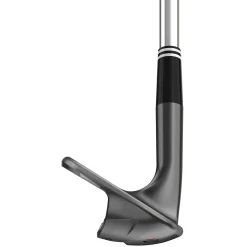 Cleveland Ladies Golf Clubs^New and Used Smart Sole 4.0 Black Satin S Wedge Golf Clubs