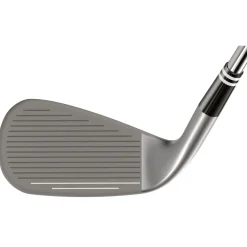 Cleveland Left Handed Golf Clubs|Mens Golf Clubs^New and Used Smart Sole Full Face Wedge Golf Clubs