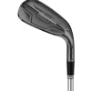 Cleveland Left Handed Golf Clubs|Left Handed Golf Clubs^New and Used Smart Sole 4.0 Black Satin C Wedge Golf Clubs