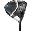 Cobra Mens Golf Clubs|Left Handed Golf Clubs^New and Used AeroJet Driver Golf Clubs