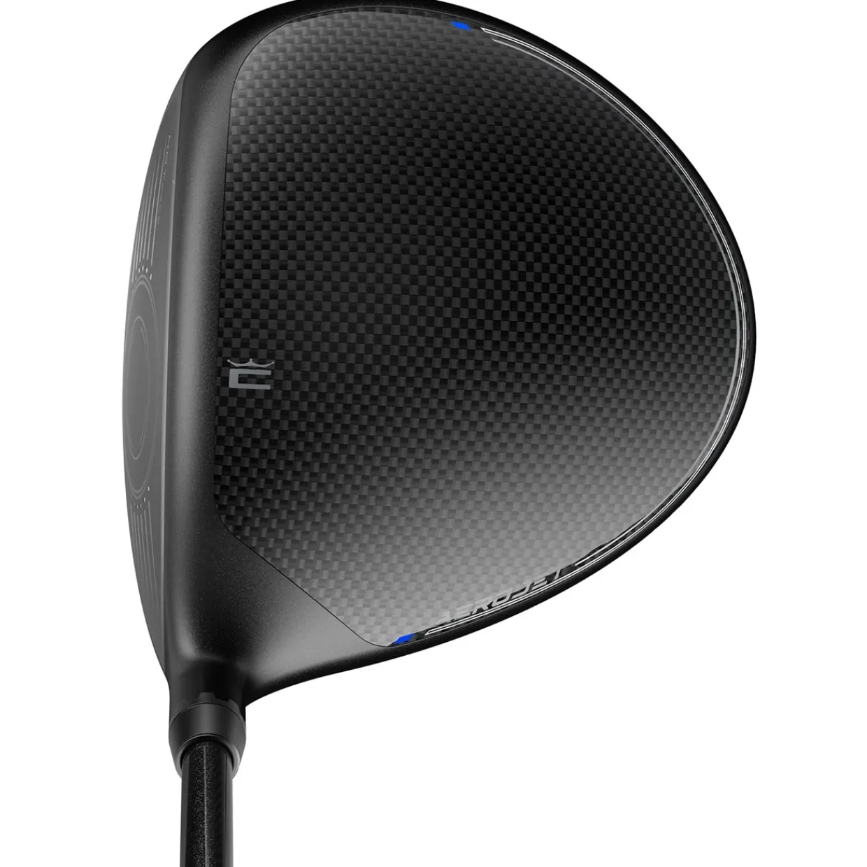 Cobra Mens Golf Clubs|Left Handed Golf Clubs^New and Used AeroJet Driver Golf Clubs