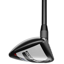 Cobra Ladies Golf Clubs^New and Used AeroJet Hybrid Golf Clubs