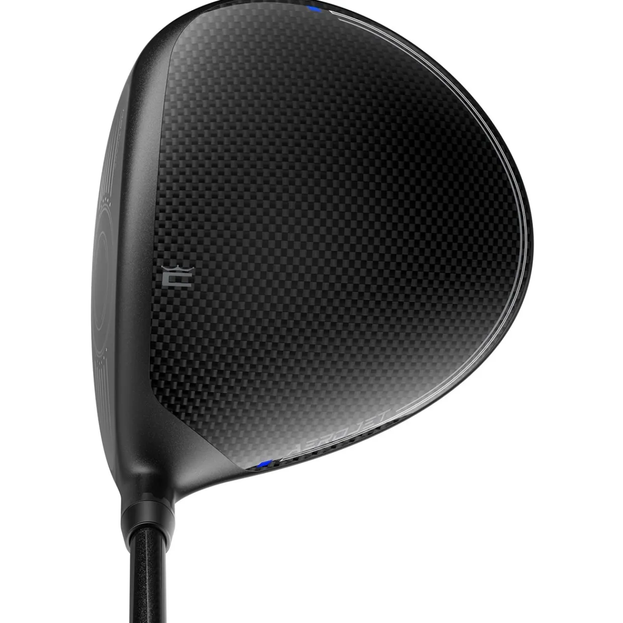 Cobra Left Handed Golf Clubs|Mens Golf Clubs^New and Used AeroJet LS Driver Golf Clubs