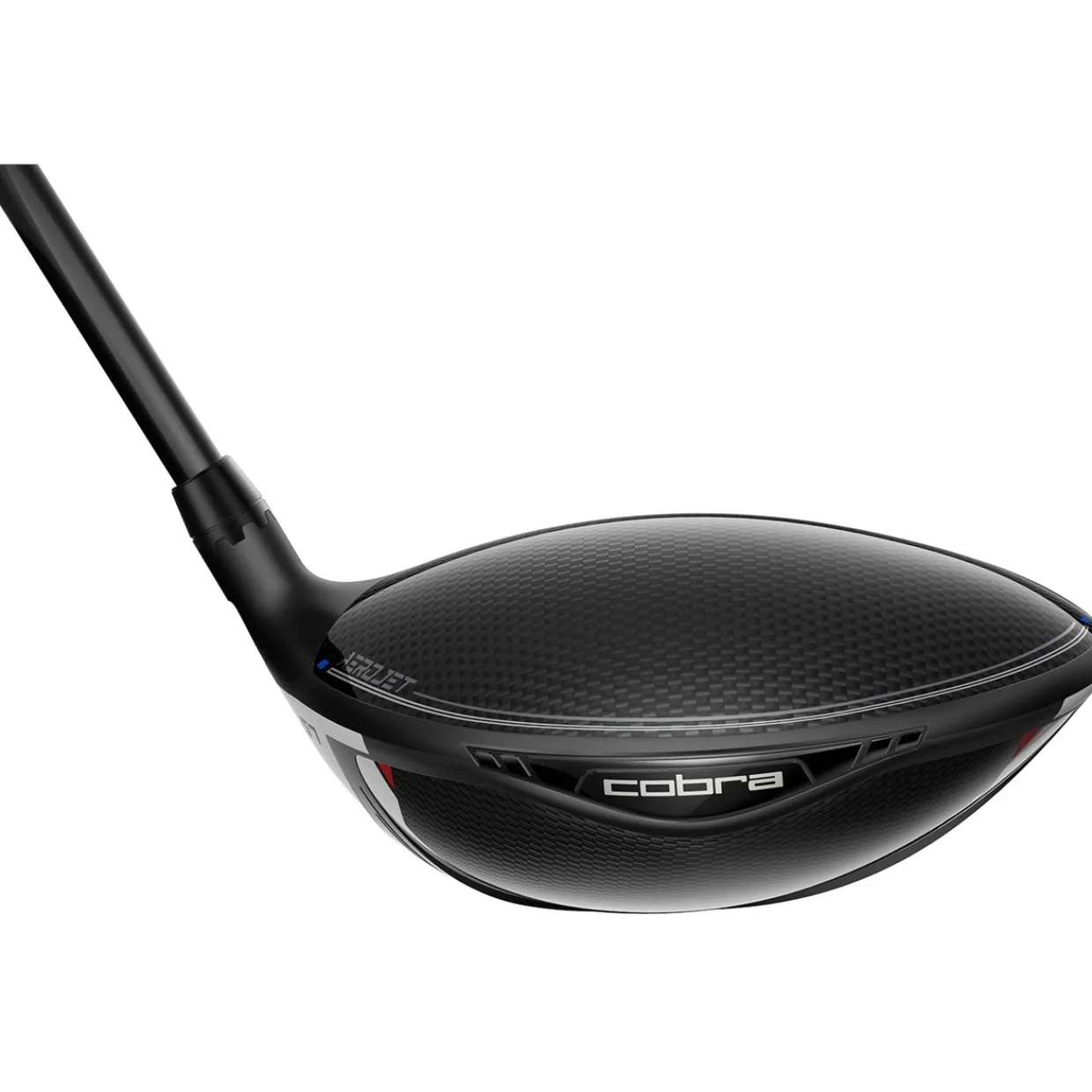 Cobra Left Handed Golf Clubs|Mens Golf Clubs^New and Used AeroJet LS Driver Golf Clubs